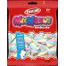 Marshmallow DOCILE Rech Col 220g