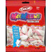 Marshmallow DOCILE Rech ROS/BC 220g