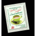 Adocante BOM SABOR Sucralose 1000X6g