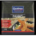 Farinha Panko QUALIMAX Empanar 1kg