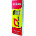 Vela FIAT LUX N3 24X8un