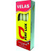 Vela FIAT LUX N5 24X8un