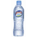 Agua SFERRIE 12x510ml s/gas