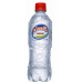 Agua SFERRIE 12x510ml c/gas