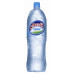 Agua SFERRIE 1.5L s/gas