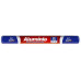 Papel Aluminio 45cmX65m LIFE CLEAN