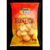Batata PRATIC LEVE Rustica 20X80g