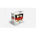 Papel Higienico BOB FD 30m 16x4un
