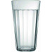 Copo NADIR FIGUEIREDO Americano Long Drink 450ml 24un