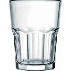 Copo NADIR FIGUEIREDO Bristol Suco 200ml 24un