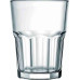 Copo NADIR FIGUEIREDO Bristol Suco 200ml 24un