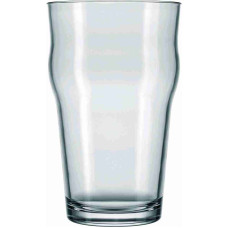 Copo NADIR FIGUEIREDO Stout 473ml 12un