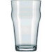 Copo NADIR FIGUEIREDO Stout 473ml 12un