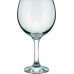 Taca NADIR FIGUEIREDO Gin Tonica 6x600ml