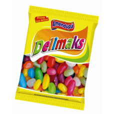 Goma DELIMAKS 32X60g