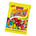 Goma DELIMAKS 32X60g