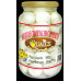 Ovos Codorna em Conserva QUAILS 300g