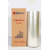 Filme Pvc ORLEPLAST 38cmx10mmx1000m