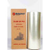 Filme Pvc ORLEPLAST 40cmX10mmX1000m
