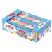 Goma  DOCILE CANUDINHO Unicornio 12X15g
