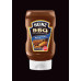 Molho Barbecue  HEINZ Frasco 397g