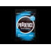 Preserv  PRUDENCE Extra G Sens 12X3un
