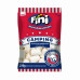 Marshmallow FINI CAMPING 250g