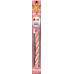 Goma DORI PESCOCO GIRAFA Yogurte 30X30un