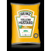 Mostarda HEINZ bag 2kg