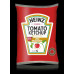 Catchup HEINZ Bag 2kg