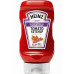 Catchup HEINZ Bacon e Cebola 397g