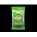 Preservativo PRUDENCE Caipirinha 12x3un