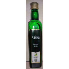 Oleo misto QUINTA DO VISEU 500ml