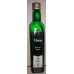Oleo misto QUINTA DO VISEU 500ml