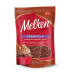 Chocolate Vermicelli HARALD MELKEN Chocolate ao Leite 400g