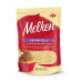 Chocolate Vermicelli HARALD MELKEN Chocolate Branco 400g