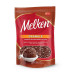 Chocolate GRANULE HARALD MELKEN Chocolate ao Leite 400g