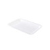 Bandeja Isopor FIBRAFORM fr 02 Branco 400un