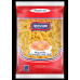 Macarrao TODESCHINI Parafuso Semola 500g