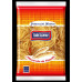 Macarrao TODESCHINI Fetutini Ninho Semola 500g