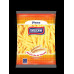 Macarrao TODESCHINI Pena Semola 500g