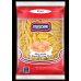 Macarrao TODESCHINI Pena Ovos 500g