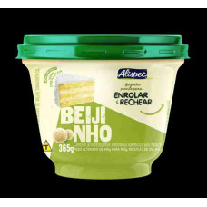 Beijinho ALISPEC 365g Beijinho ALISPEC 365g