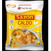 Caldo Galinha SAZON 1.100kg Food