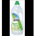 Vinagre de  Alcool CASTELO 6% 2Lt