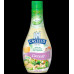 Molho Sld  CASTELO Caesar 236ml