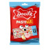Pastilha DOCILE Mini 12 100g