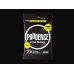 Preservativo PRUDENCE Extra Grande 12X3un