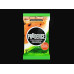 Preservativo PRUDENCE Melancia 12x3un