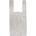 Sacolas Plasticas 30X40 ORLEPLAST FD 1000un
